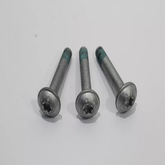 N10704501 Pipe Bolt for Audi for A6 C7