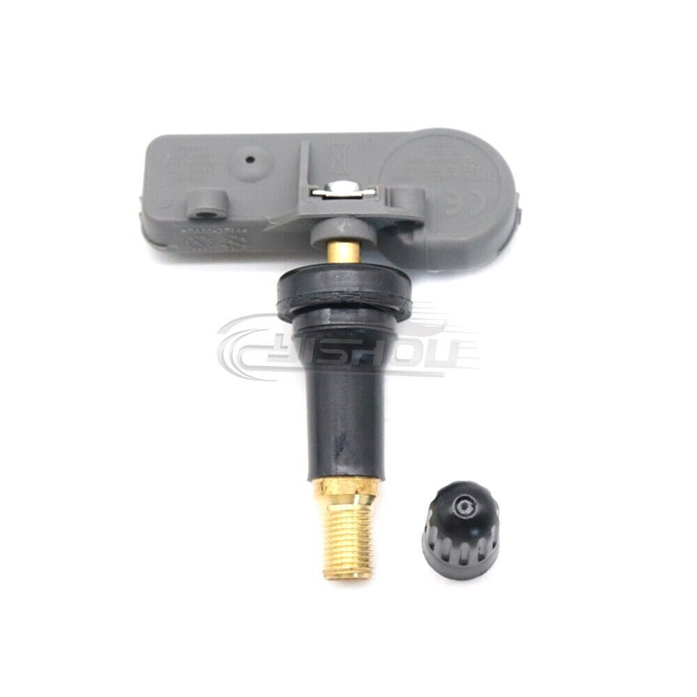 4pcs Tire Pressure Sensor TPMS 56029398AB for Dodge for Chrysler for Jeep for RAM 68241067AB