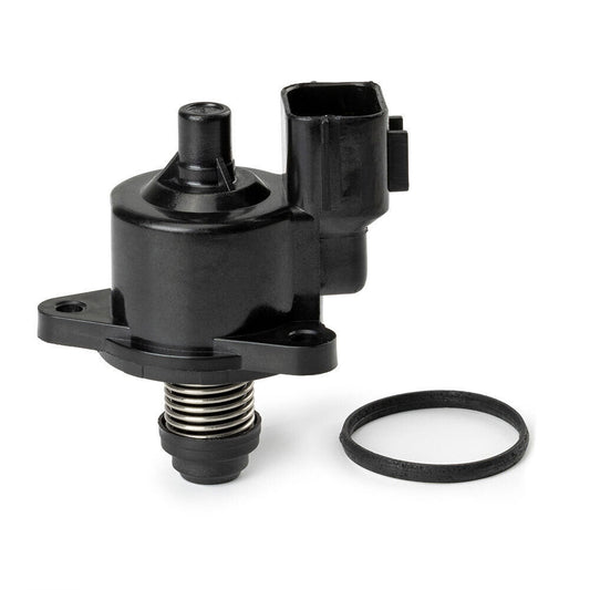 Idle Air Control Valve 1450A132 for Mitsubishi Lancer for Chrysler Sebring for Dodge 03