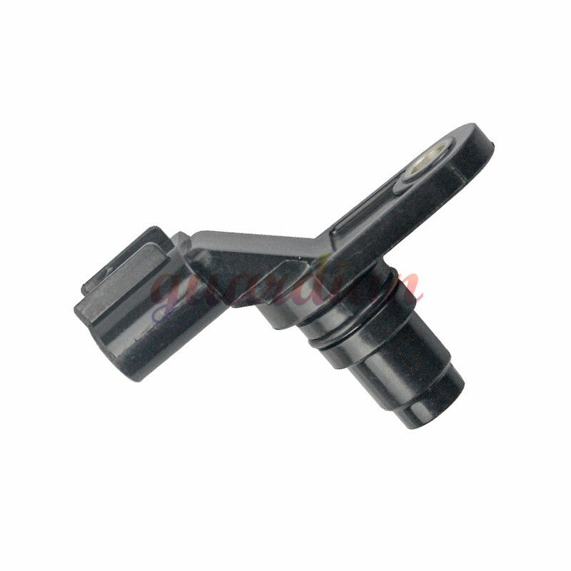 New camshaft position sensor 12577245, suitable for Chevrolet for GMC and for Buick 2.0, 2.2, and 2.4L engines. (05-16)