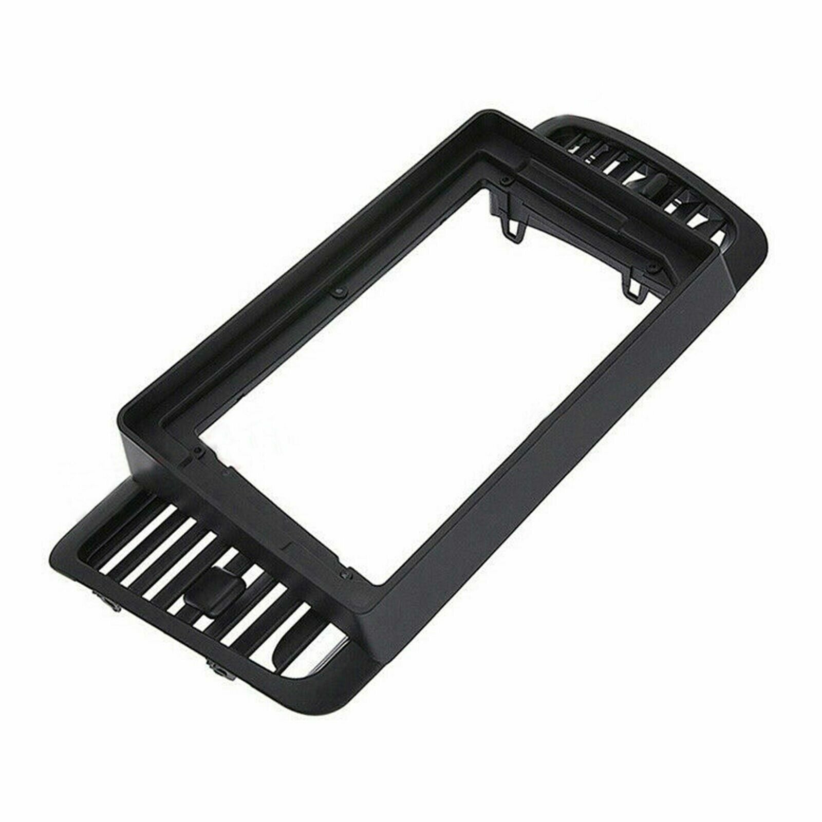 fit for Subaru Outback Legacy 9 Car Radio Stereo Frame Fascia Panel Trim
