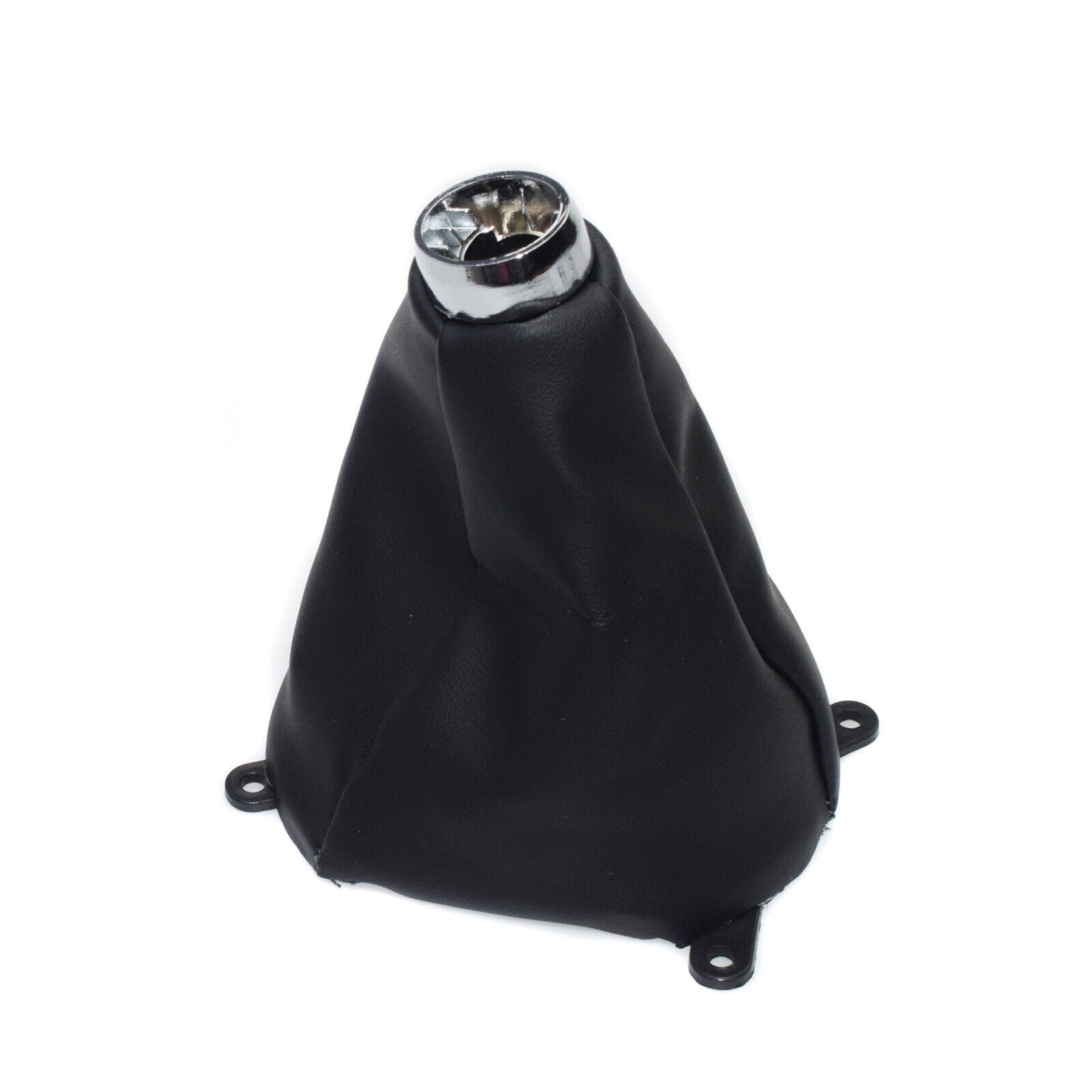 for Honda for Civic 2006-2011 1.8L I4 New Black Shift Boot 77298-SNA-D01ZA NEW 1PCS