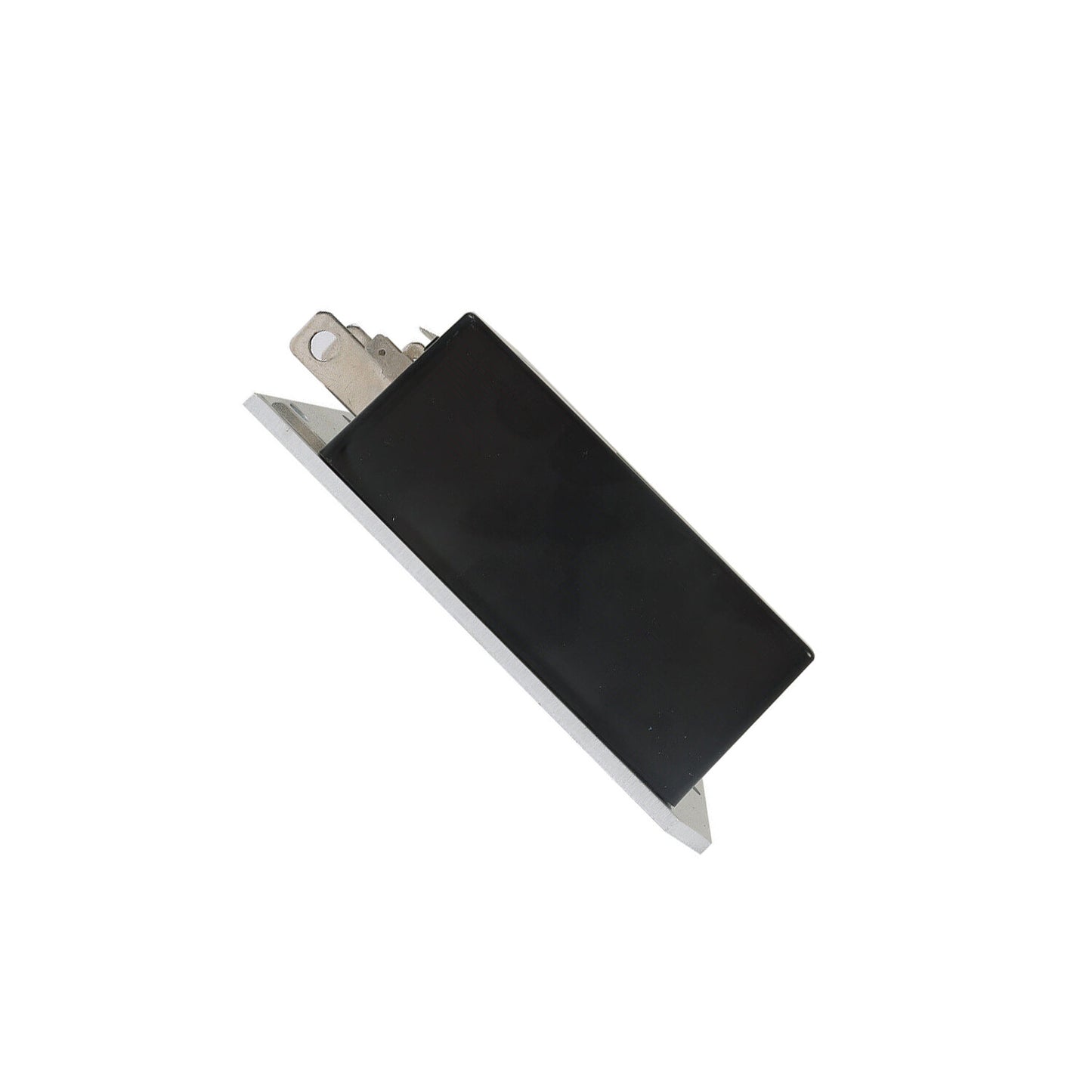 Controller 300A 36V Motor Controller Replaces for Curtis EZGO Electric Speed