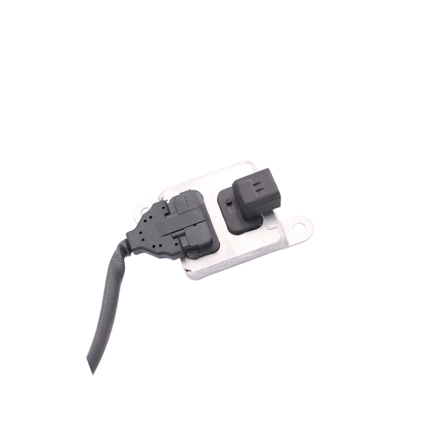 Nox Sensor Nitrogen Oxides Sensor Fits for 14-15 for Chevrolet Express 2500 19302359