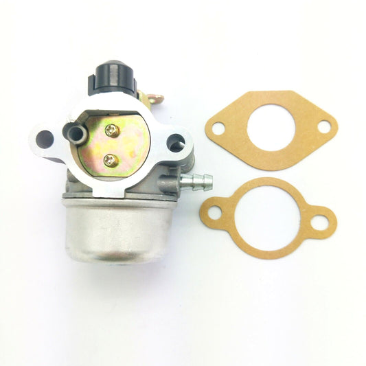 Carburateur pour Kohler Carb 1205380-S 1205382-S 1285301-S 1285320-S 1285329-S