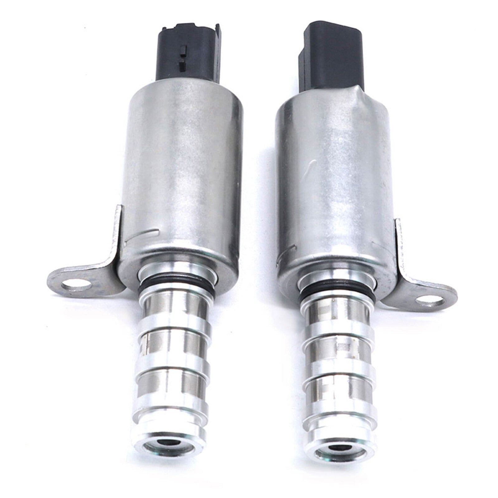 2x 11367587760 11367604292 VVT Vanos Solenoid Valve For 2002-2013 for Mini Cooper