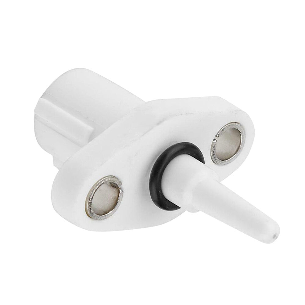 Intake Air Temperature Senso for Honda for Accord Integra Prelude for Acura NSX Integra