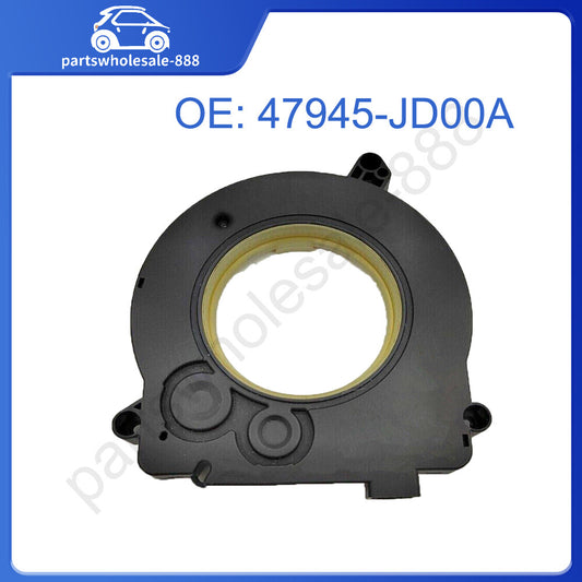 1x Steering Angle Sensor 47945-JD00A for Nissan Rogue Sentra Frontier 350Z Versa