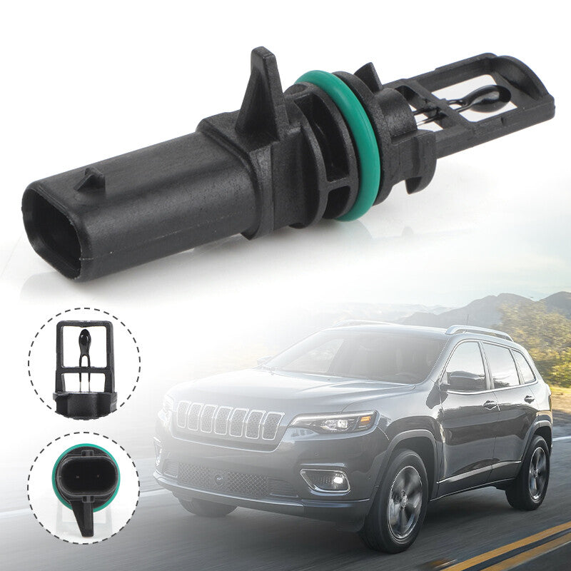 Mass Air Flow Meter MAF 05149182AB fit for 2011-2021 for Dodge Durango for Jeep for Wrangler