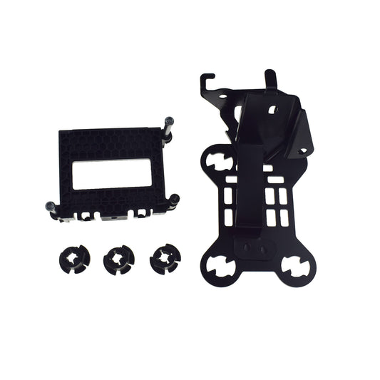 Fits for Honda for Civic 2018-2021 36801TLAA06 Radar Cruise Sensor Control Body Bracket