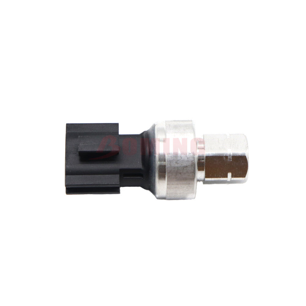 Switch pressure sensor compatible with for Mitsubishi Outlander II 2.0 SW9949C, new MR306627