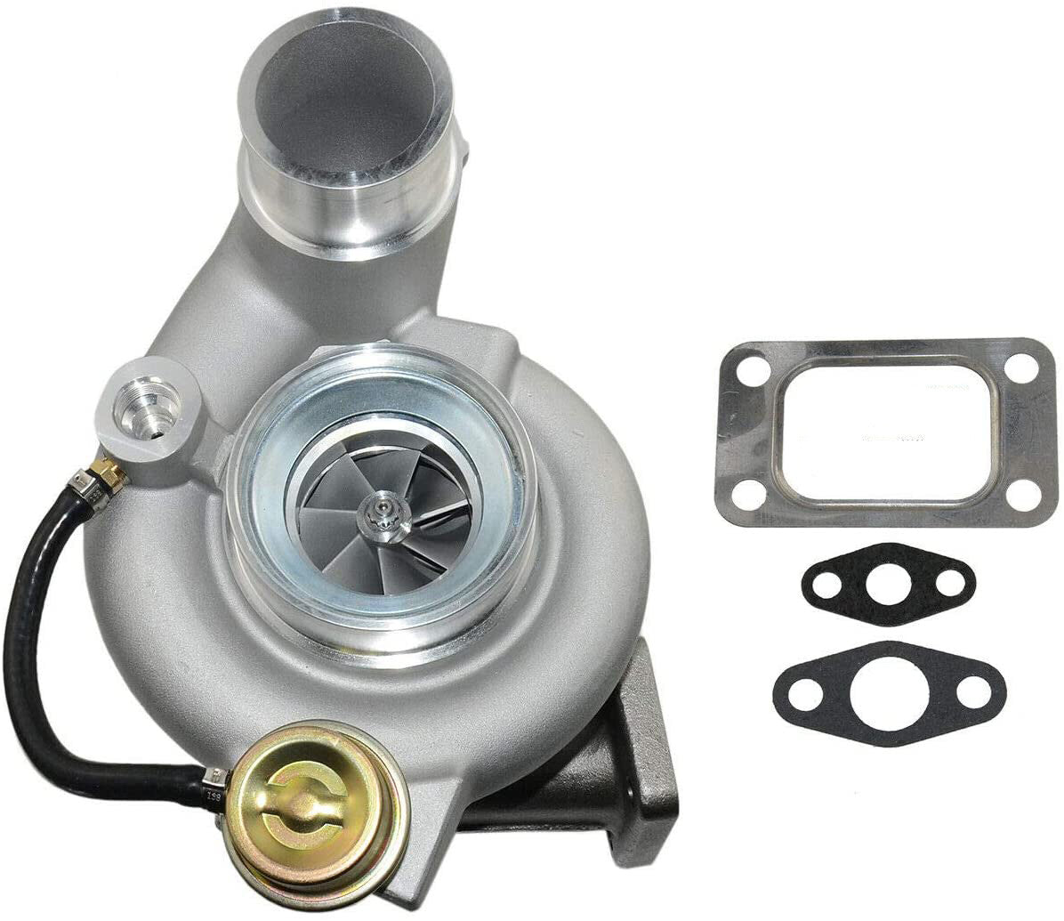 HE351 Turbo Charger for Dodge for Ram 2500/3500 5.9L 2004-2007 Turbocharger
