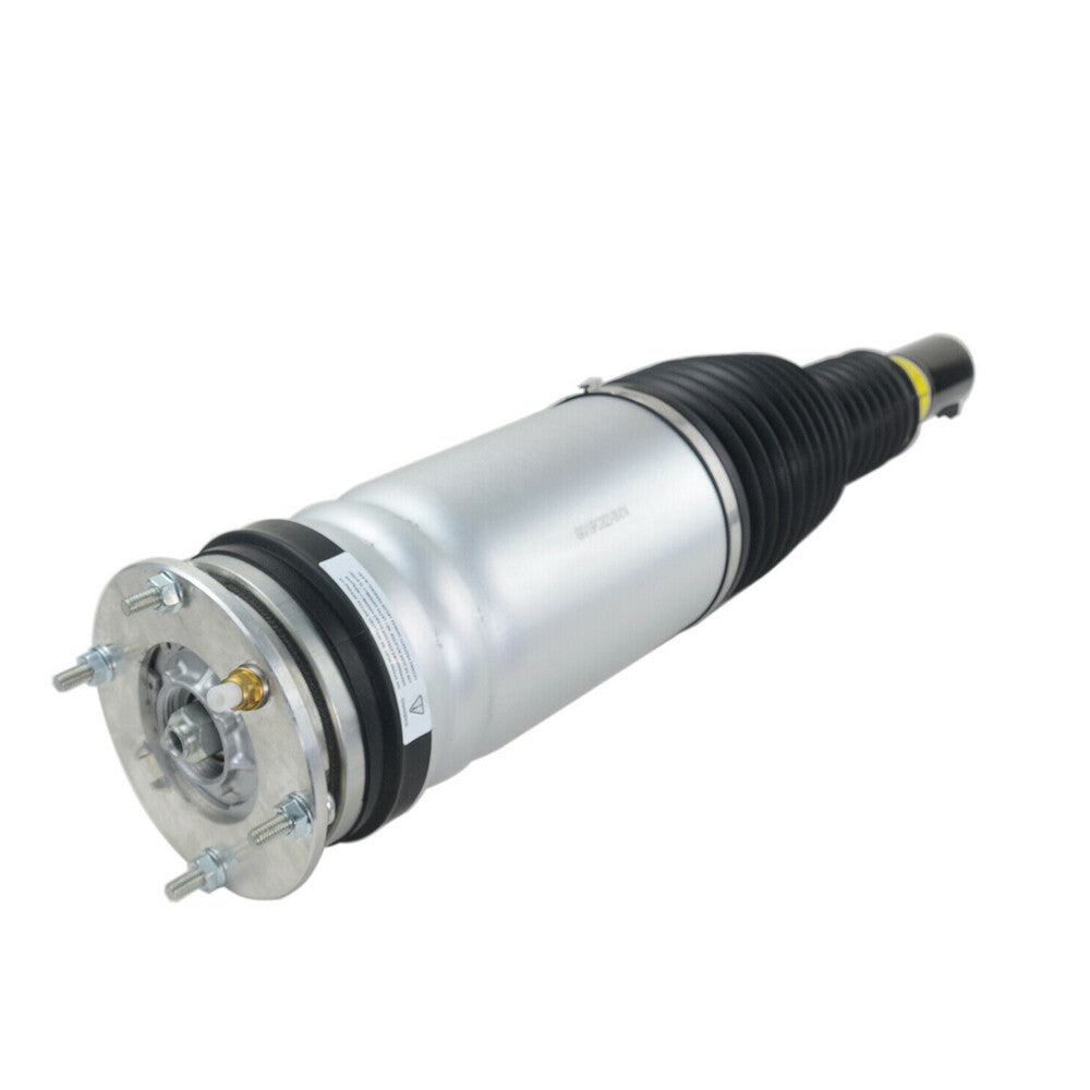 Front Right Air Suspension Strut Fit for Range Rover Sport L494 with VDS 2013