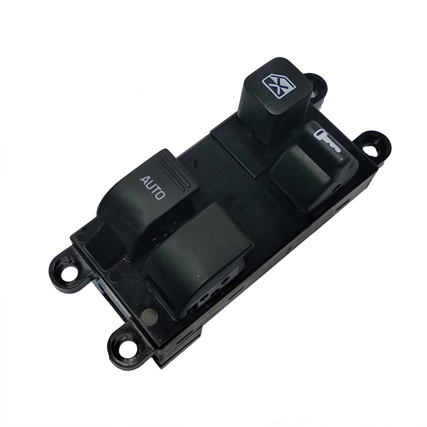 fit for Nissan Frontier 1998-2004 Power Window Master Door Switch 254018B800 AT