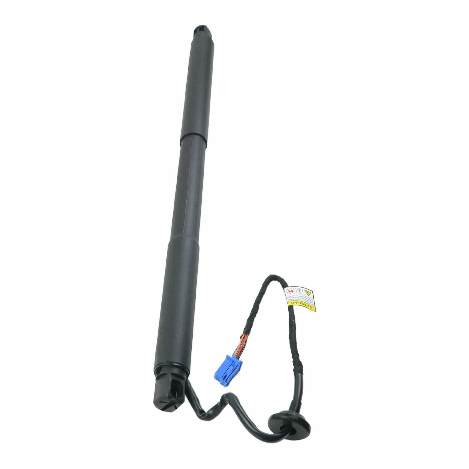 Car Rear Right Tailgate Gas Strut 1668900000 for Mercedes M-CLASS GLE W166