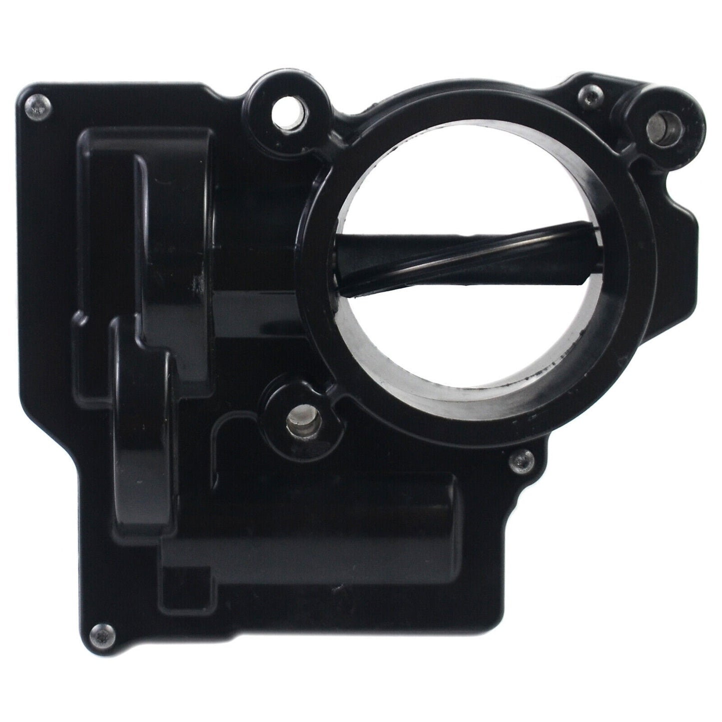 F¨¹r for Seat Alhambra for Skoda Fabia for VW for Golf 5 6 for Passat B6 B7 Drosselklappe 03C128063A