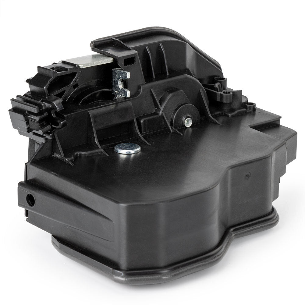 Applicable to 2011-16 for BMW 528i 535i 550i Rear door lock, right passenger side 51227229460