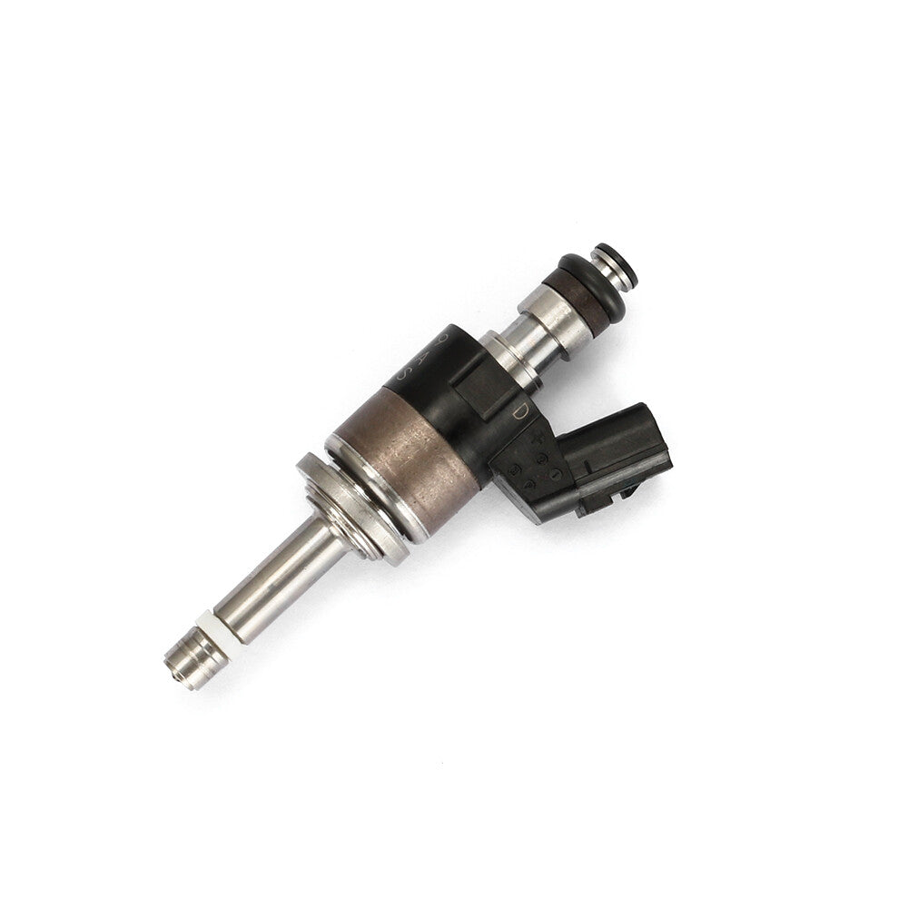 4X Fuel Injectors 16010-5R1-315 Fit for Honda Fit For 1.5L KA6MT KACVT 2015-2019