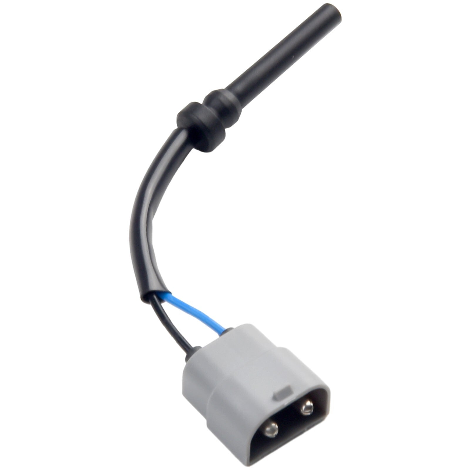 Coolant Level Sensor For VN VNL for Volvo Truck Replacement