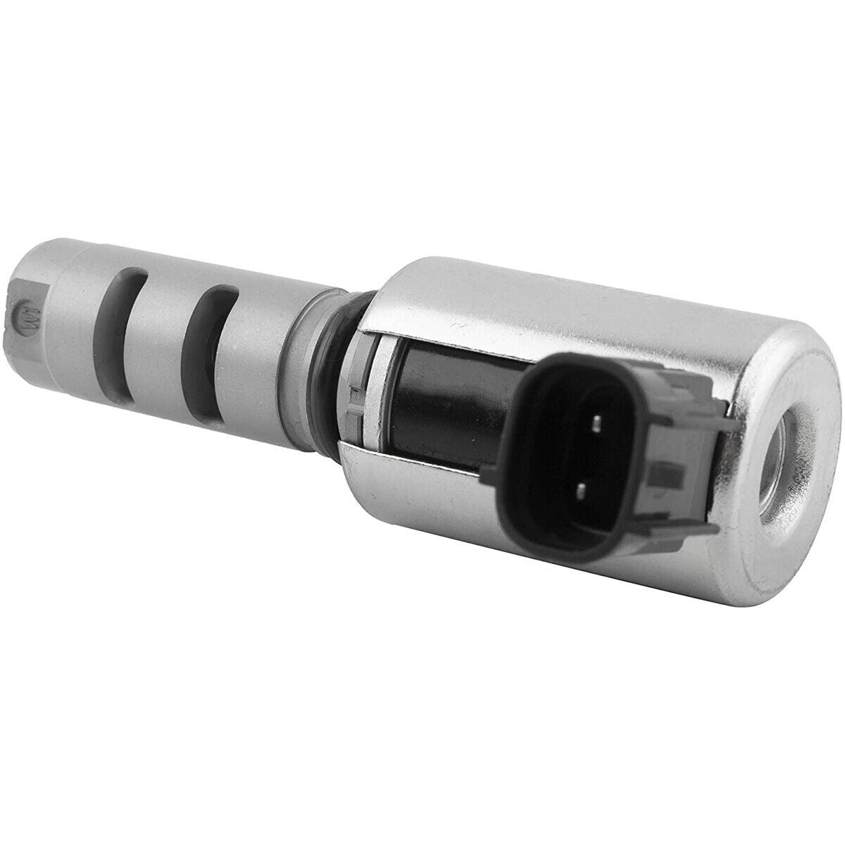 1 piece 10921AA040 for Subaru Forester Impreza Legacy Variable Valve Timing Solenoid Valve