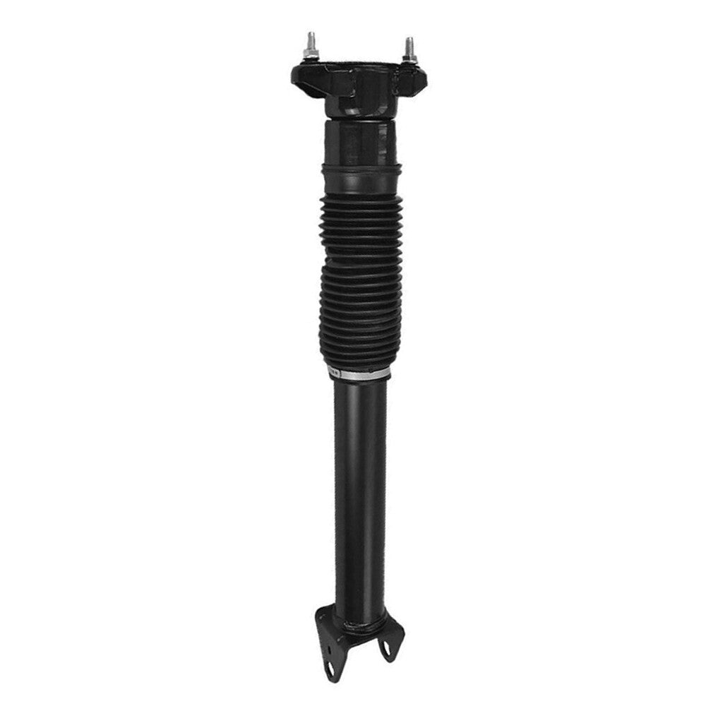 Rear Air Shock Absorber Fit for Mercedes-Benz W166 ML GLE 320 350 500 63 AMG 4-matic