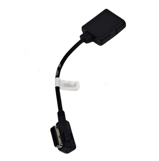 Bluetooth Adapter AUX Cable Accessories Fit for Mercedes-Benz E series 2010-2024