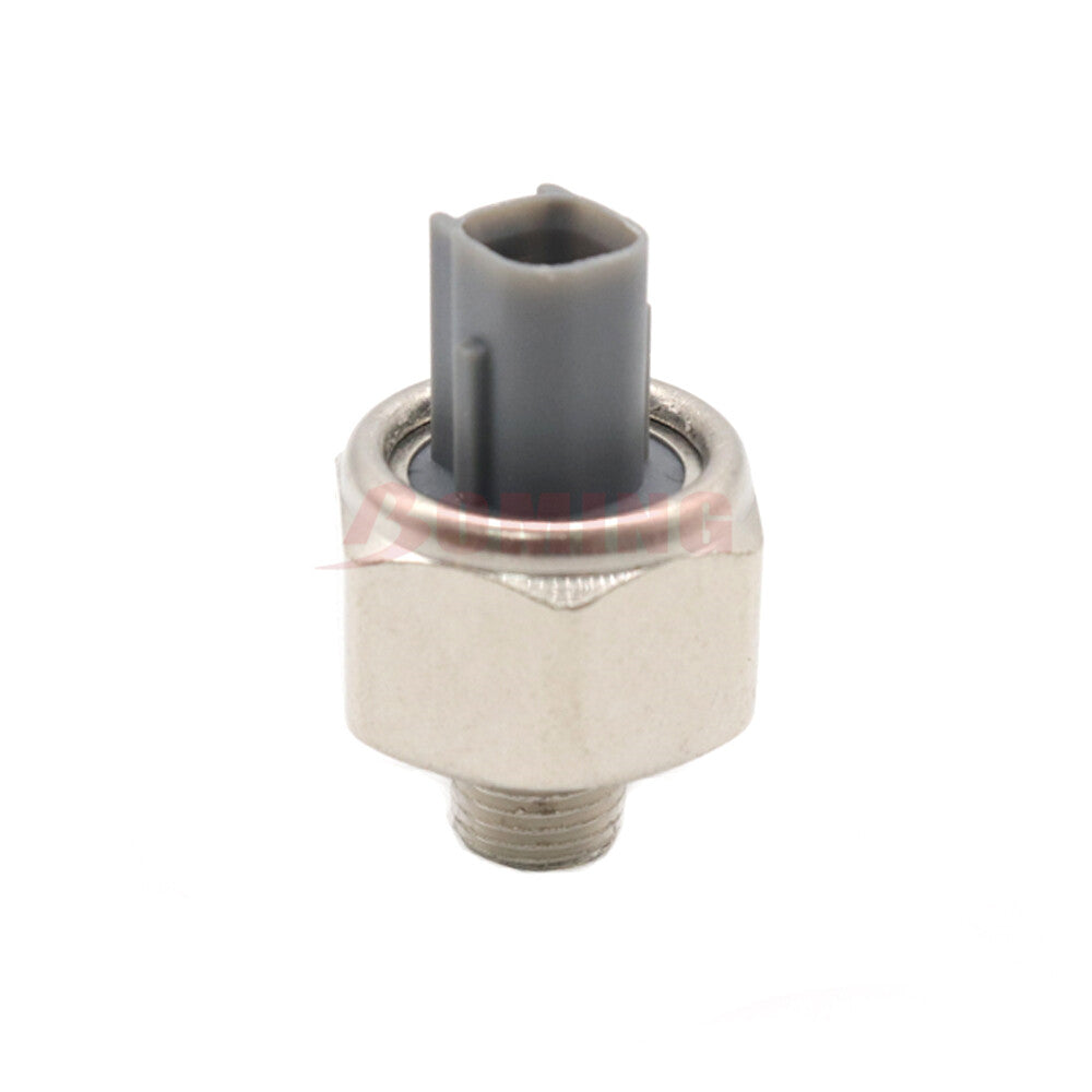 New Downstream Oxygen O2 Sensor 234-4297 for Nissan Frontier NV3500 226A0-EA200