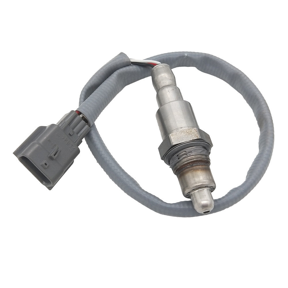 Oxygen Sensor For Altima Murano Pathfinder Juke QX60 14-19 234-4986 Downstream