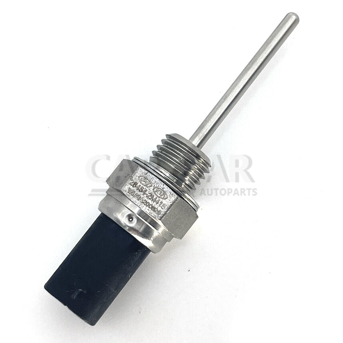 EGR Temperature Sensor for Hyundai Sonata Mistra for KIA Optima for KIA Optima