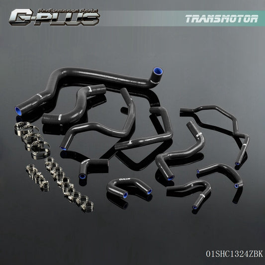 CB7 F22A F20A