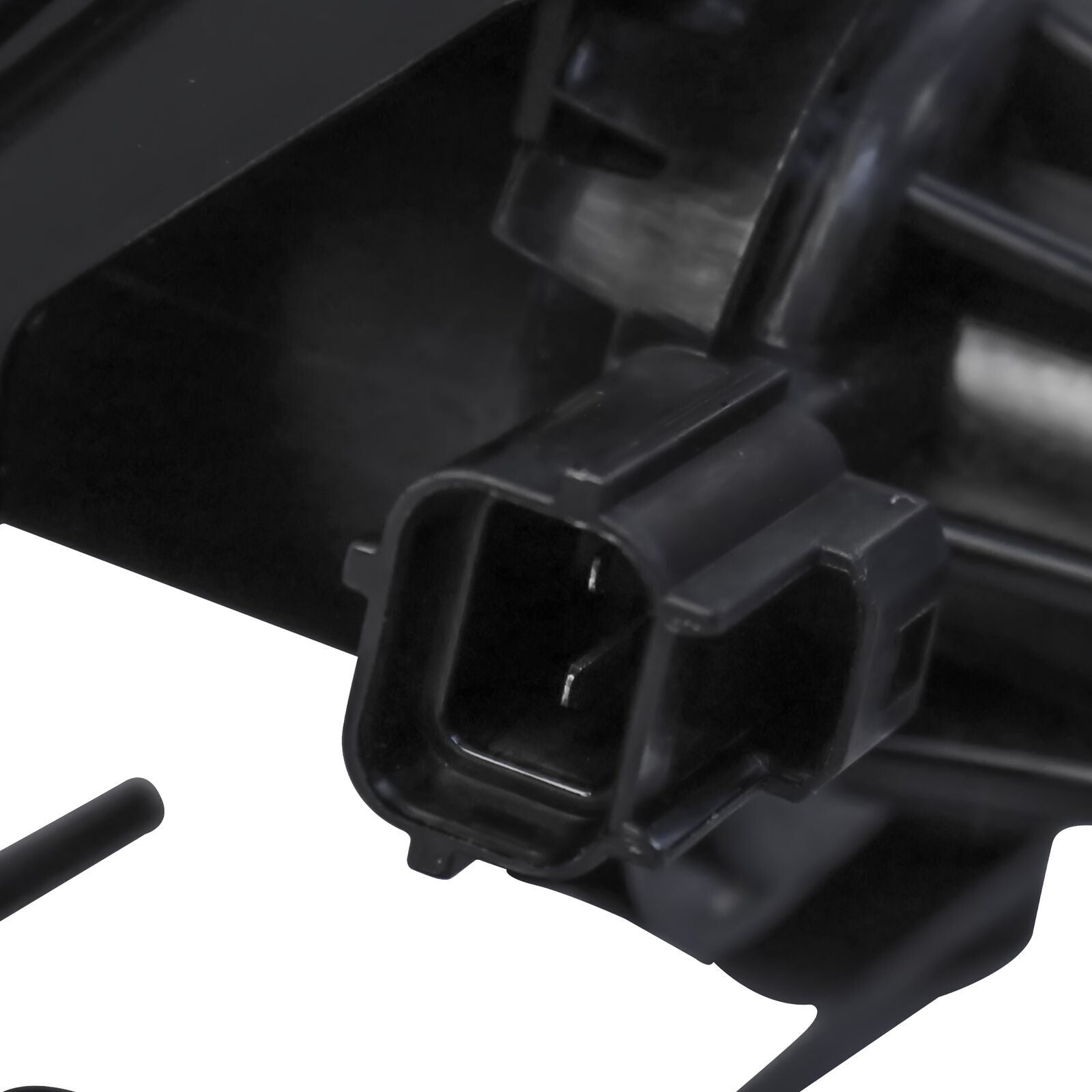 NEW for FORD EXPEDITION F-150 MARK KL for NAVIGATOR for 911 -228 Evaporative Purge Valve