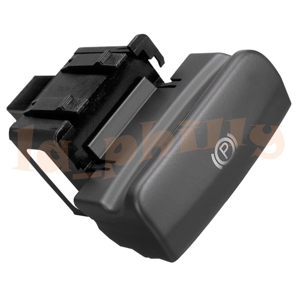 Electric Hand Brake Control Switch for Citroen DS4 Picasso for C4 for Peugeot 5008 3008