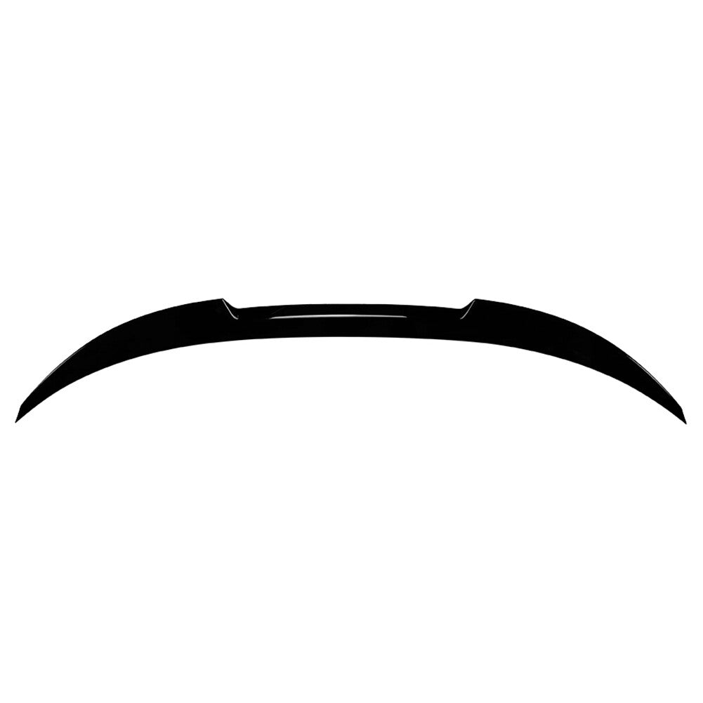 Tail Wing Rear Trunk Spoiler for BMW 2-Series F44 4 Door Gran Coupe 2020-2024 21