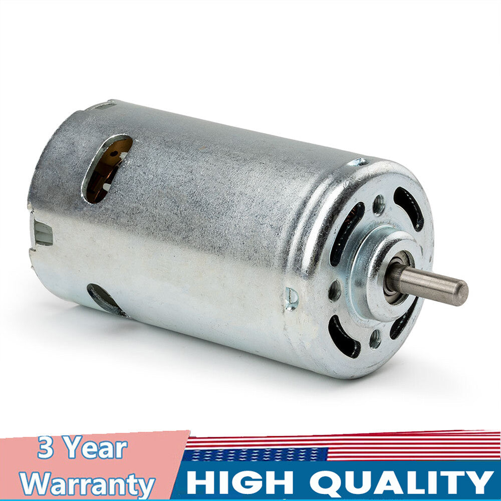Hydraulic shut-off pump, central vaccine door lock, and suction motor suitable for Mercedes-Benz W215 W220 S.