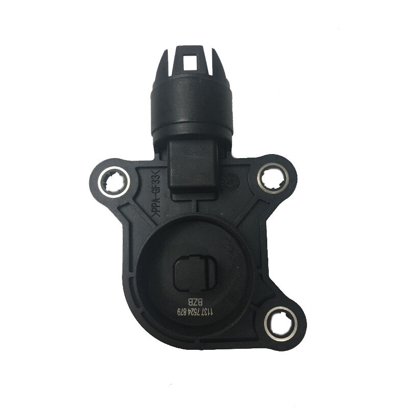 Variable Timing Eccentric Shaft Sensor for BMW 128i 328i xDrive X3 11377524879