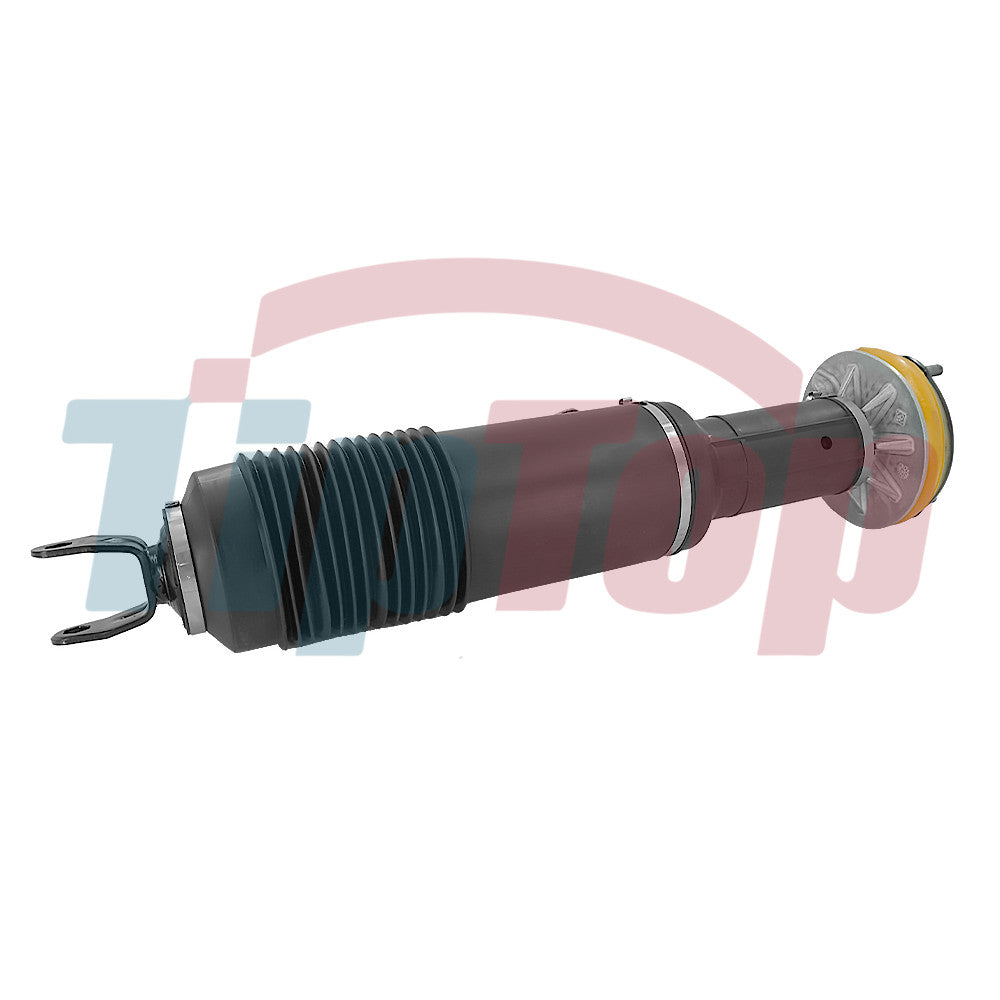 Rep# 17153-5PA-A00 171535PAA00 Ventilation pipe 1pc/set