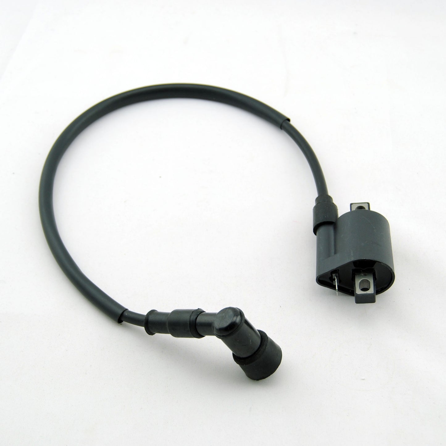 Motorcycle Ignition Coil 50cc 90cc 110cc 125cc 150cc 200cc 250cc Dirt Pit Bike