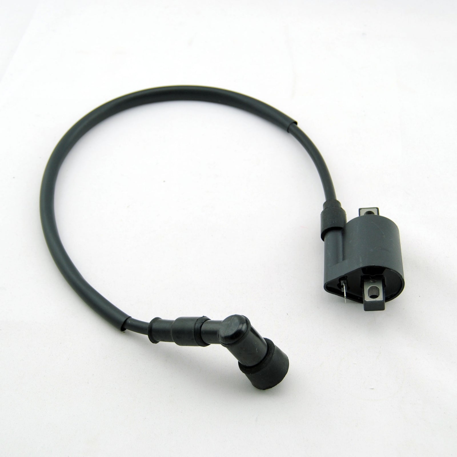 Motorcycle Ignition Coil 50cc 90cc 110cc 125cc 150cc 200cc 250cc Dirt Pit Bike