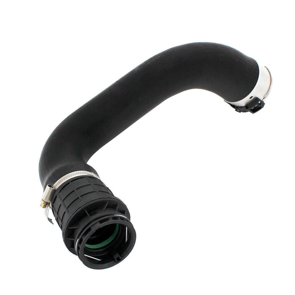 Turbocharger Intercooler Air Inlet Hose For 16-19 for Chevrolet for Cruze 1.4L 13374646