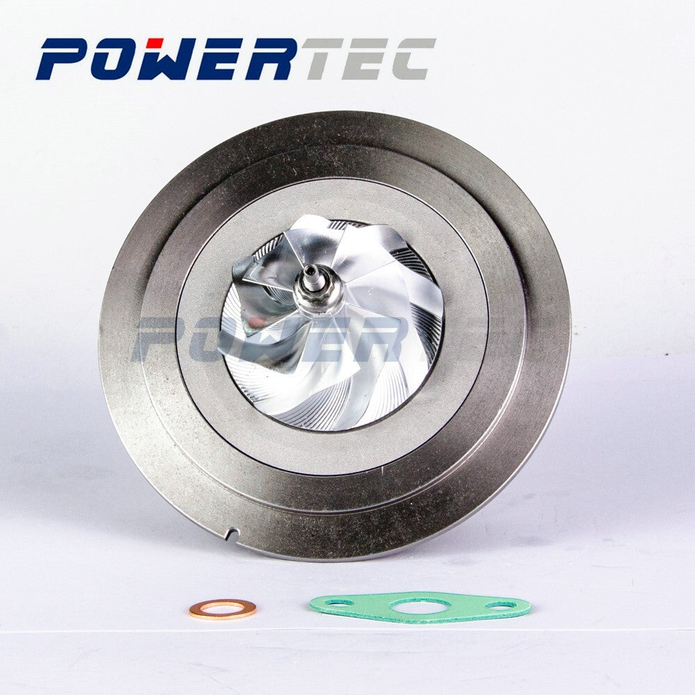 Billet Turbo cartridge for Kia Stinger 2.0 L Theta 2 853073-0003 28231-2CTA2
