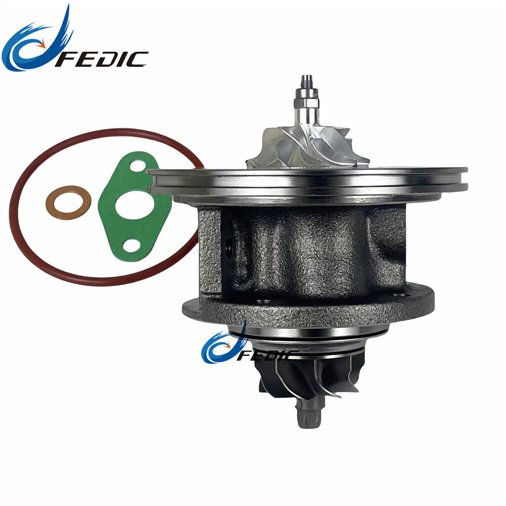 MFS KP35 Turbo 1000-970-0026 for VW Amarok Transporter Mulitivan CFCA 2.0 BiTDI