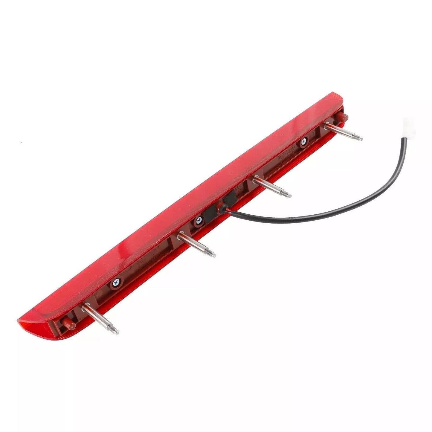 92700-C5000 for Kia Sorento 16 17 18 19 20 Spoiler Higher Brake Stop Lamp Rear