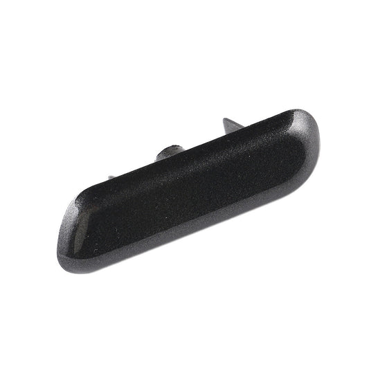 LH Headlamp Washer Jet Nozzle Cover 8264A027 Fits for Mitsubishi for Pajero Montero MK4