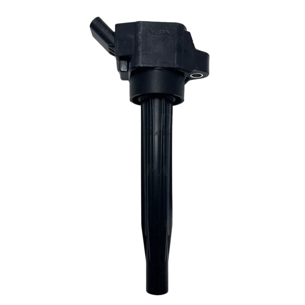 Equipment Manufacturer ( ) 4 Ignition Coils for Hyundai for Kia 1.6L Turbo 2020-2024 273012M417