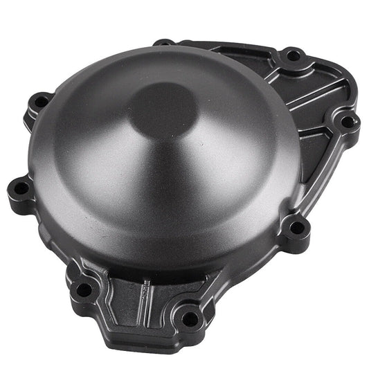 Motordeckel links Lima deckel F¨¹r for Yamaha YZF-R1 2009-2011