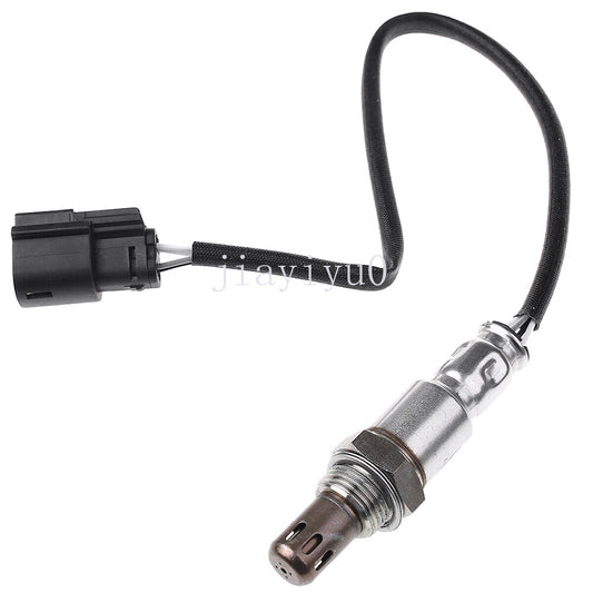 234-4194 new Oxygen (O2) Lambda Sensor Suitable for Hyundai Santa Fe XG350 for Kia Amati