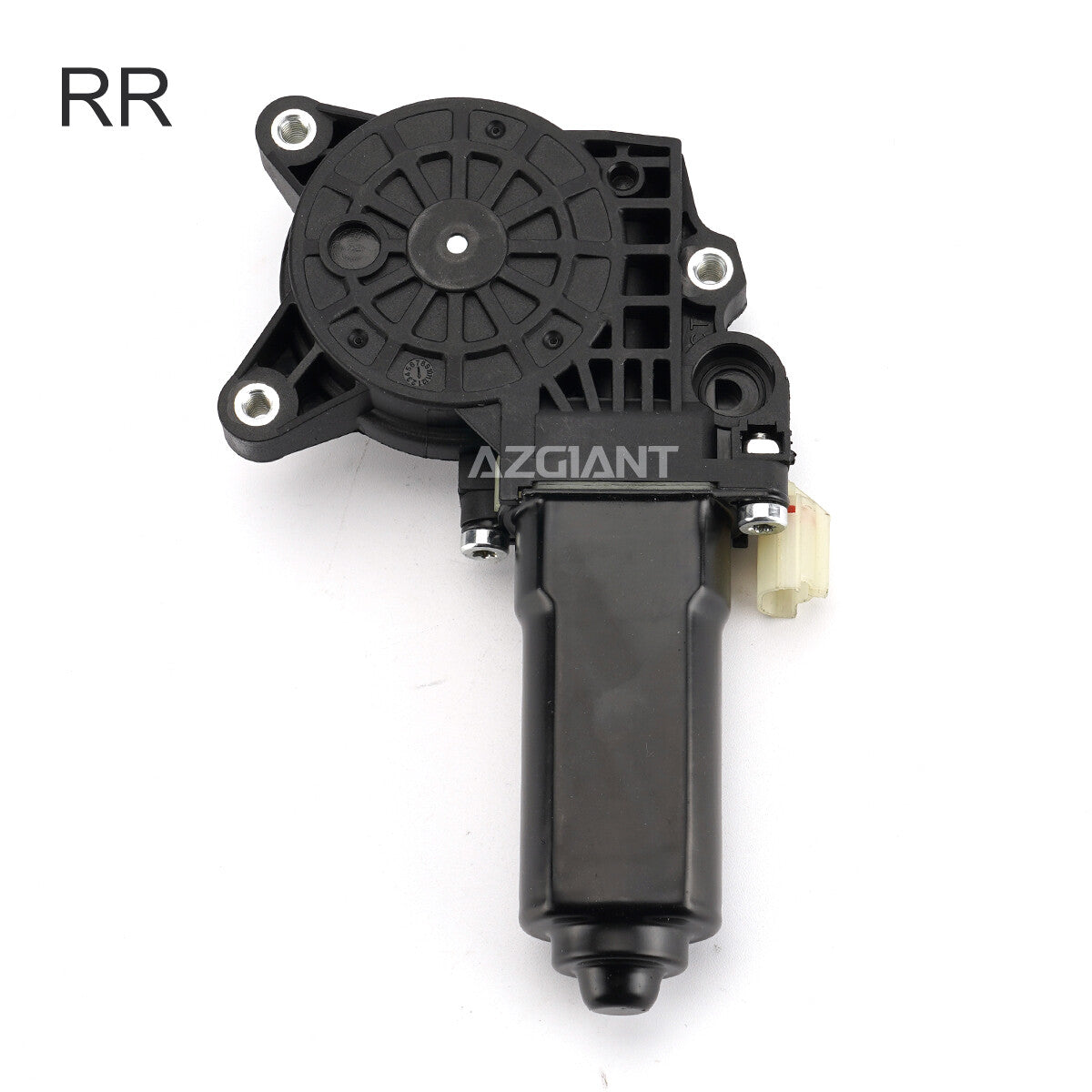 Rear Right Power Window Regulator Motor 9882029000 for Hyundai Sonata for Kia Optima