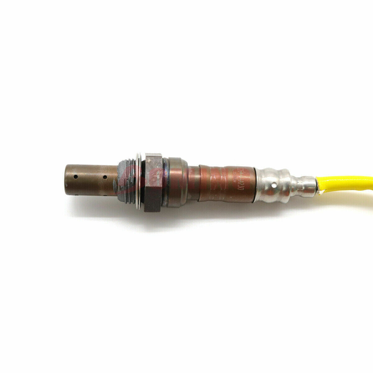 Oxygen O2 Sensor for Cadillac CTS SRX 2010-2015