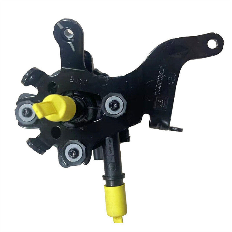 New Vapor Canister Purge Pump For GM 2712982 25204641 12703879