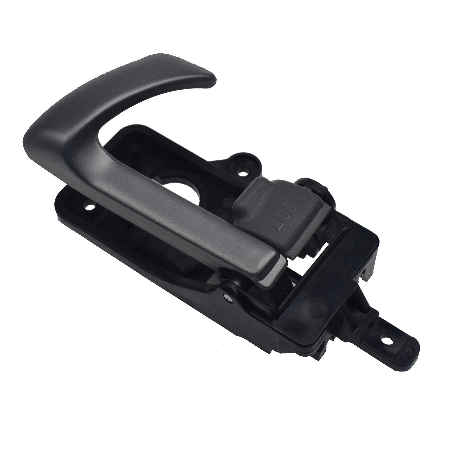 Front/Rear Left Inside Door Handle 826102B000 For 2007-12 for Hyundai Santa Fe 2.7L